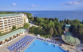 SOL by Meliá Nessebar Palace All Inclusive